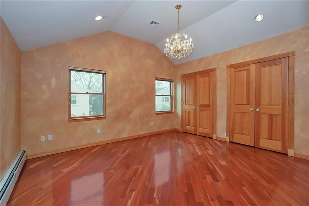 1416 80th Dyker Heights 11228 New York photo
